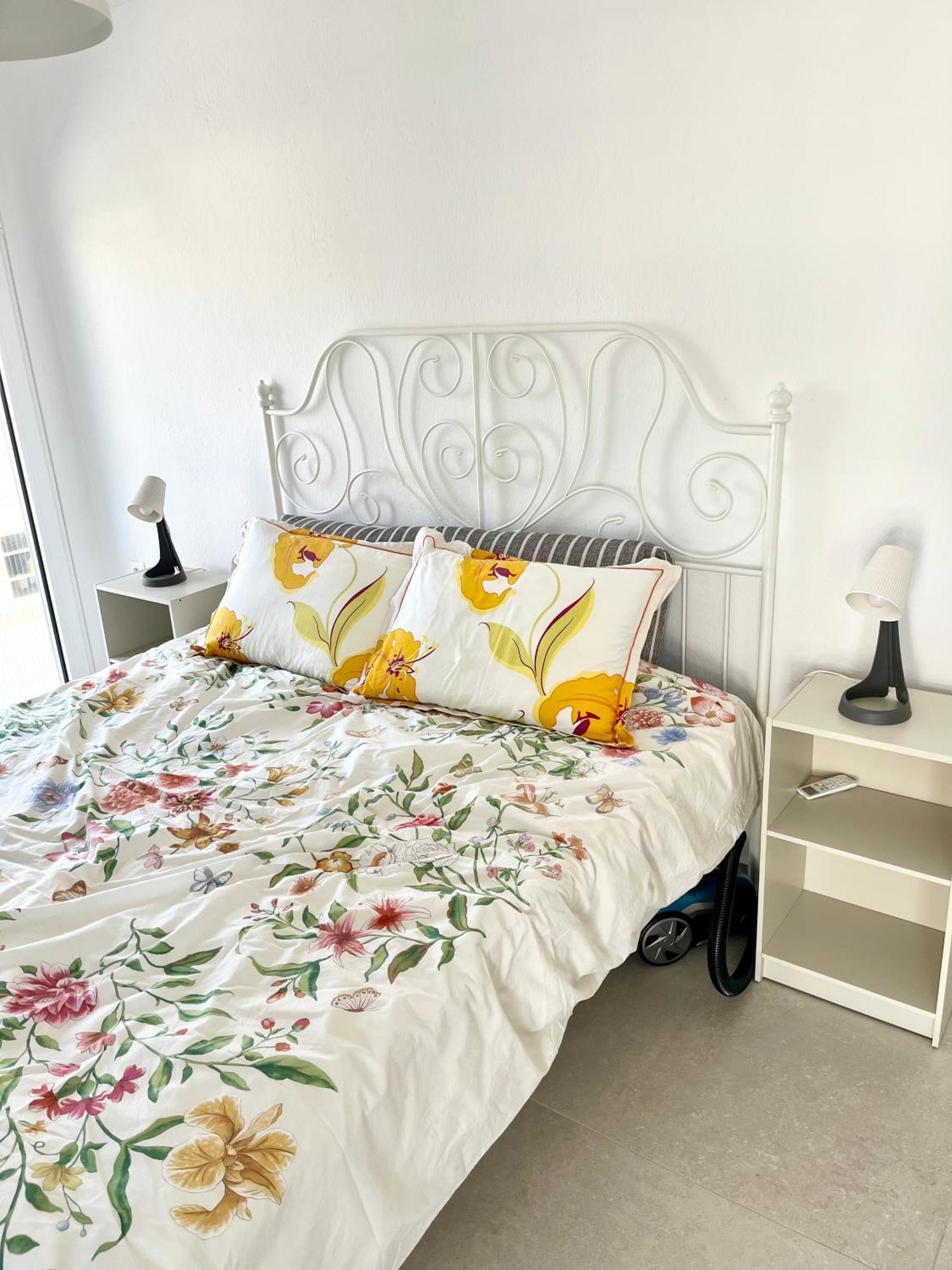 The Beach House Paralia Dionysiou Luaran gambar